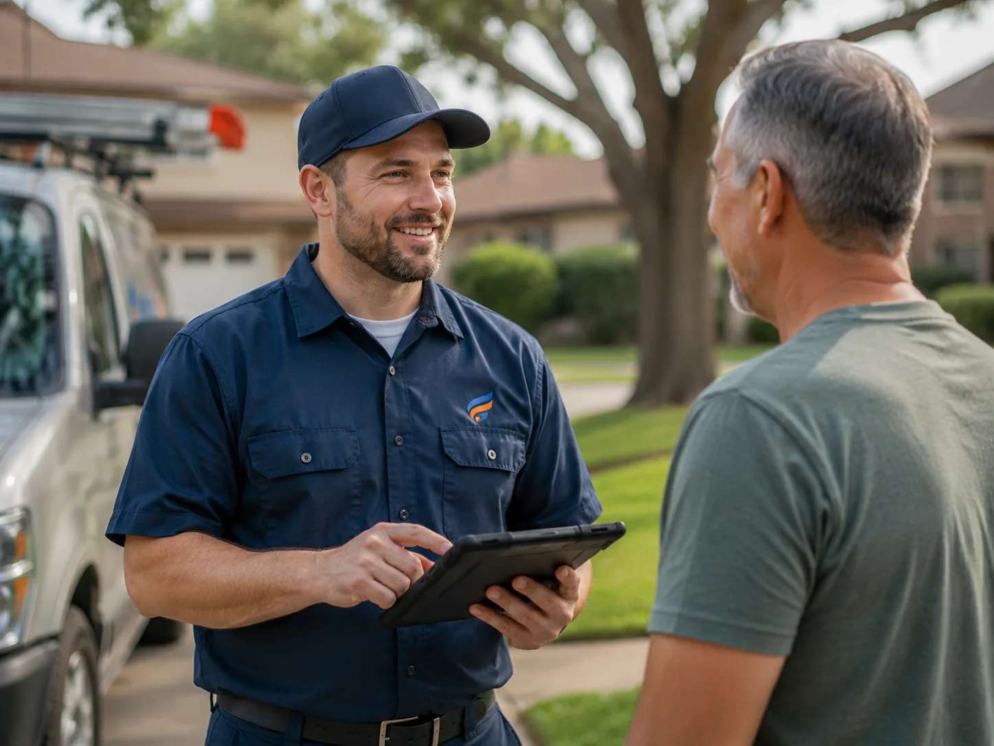 Emergency Plumber Near Me Grosse Ile, MI FAQs